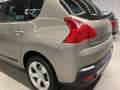 Peugeot 3008 1,6 Turbo  Aut.(TÜV neu*Scheckheft*PDC) Gris - thumbnail 9