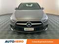Mercedes-Benz A 180 A 180 d Executive Automatic Gri - thumbnail 9