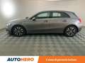 Mercedes-Benz A 180 A 180 d Executive Automatic Gri - thumbnail 3