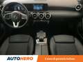 Mercedes-Benz A 180 A 180 d Executive Automatic Gri - thumbnail 12
