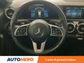 Mercedes-Benz A 180 A 180 d Executive Automatic Gri - thumbnail 19