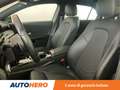 Mercedes-Benz A 180 A 180 d Executive Automatic Gri - thumbnail 10