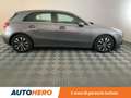 Mercedes-Benz A 180 A 180 d Executive Automatic Gri - thumbnail 7