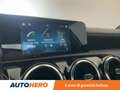 Mercedes-Benz A 180 A 180 d Executive Automatic Gri - thumbnail 21