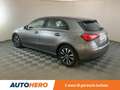 Mercedes-Benz A 180 A 180 d Executive Automatic Gri - thumbnail 4