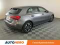 Mercedes-Benz A 180 A 180 d Executive Automatic Gri - thumbnail 6