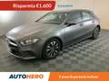 Mercedes-Benz A 180 A 180 d Executive Automatic Gri - thumbnail 1