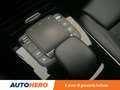 Mercedes-Benz A 180 A 180 d Executive Automatic Gri - thumbnail 24