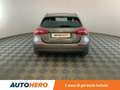 Mercedes-Benz A 180 A 180 d Executive Automatic Gri - thumbnail 5