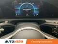 Mercedes-Benz A 180 A 180 d Executive Automatic Gri - thumbnail 20