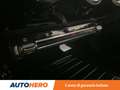 Mercedes-Benz A 180 A 180 d Executive Automatic Gri - thumbnail 22