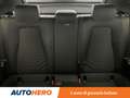 Mercedes-Benz A 180 A 180 d Executive Automatic Gri - thumbnail 16