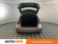 Mercedes-Benz A 180 A 180 d Executive Automatic Gri - thumbnail 17
