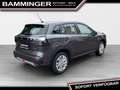 Suzuki S-Cross 1,4 Hybrid CLEAR ''SNOWFOX'' Grau - thumbnail 6