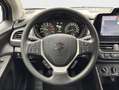 Suzuki S-Cross 1,4 Hybrid CLEAR ''SNOWFOX'' Grau - thumbnail 13
