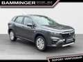 Suzuki S-Cross 1,4 Hybrid CLEAR ''SNOWFOX'' Grau - thumbnail 4