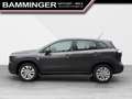 Suzuki S-Cross 1,4 Hybrid CLEAR ''SNOWFOX'' Grau - thumbnail 9
