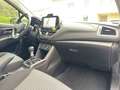 Suzuki S-Cross 1,4 Hybrid CLEAR ''SNOWFOX'' Gris - thumbnail 25