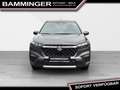Suzuki S-Cross 1,4 Hybrid CLEAR ''SNOWFOX'' Grau - thumbnail 3