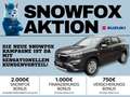 Suzuki S-Cross 1,4 Hybrid CLEAR ''SNOWFOX'' Grau - thumbnail 1