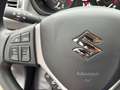 Suzuki S-Cross 1,4 Hybrid CLEAR ''SNOWFOX'' Grau - thumbnail 20