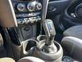 MINI John Cooper Works Cabrio 2.0 Steptronic*GRA* Verde - thumbnail 23