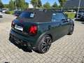 MINI John Cooper Works Cabrio 2.0 Steptronic*GRA* Verde - thumbnail 6