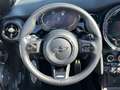 MINI John Cooper Works Cabrio 2.0 Steptronic*GRA* Verde - thumbnail 21