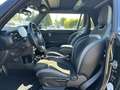 MINI John Cooper Works Cabrio 2.0 Steptronic*GRA* Verde - thumbnail 24