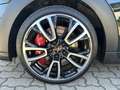 MINI John Cooper Works Cabrio 2.0 Steptronic*GRA* Verde - thumbnail 31