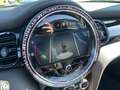 MINI John Cooper Works Cabrio 2.0 Steptronic*GRA* Verde - thumbnail 29
