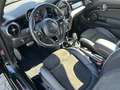 MINI John Cooper Works Cabrio 2.0 Steptronic*GRA* Verde - thumbnail 10