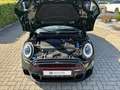 MINI John Cooper Works Cabrio 2.0 Steptronic*GRA* Verde - thumbnail 4