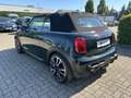 MINI John Cooper Works Cabrio 2.0 Steptronic*GRA* Verde - thumbnail 8