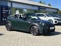 MINI John Cooper Works Cabrio 2.0 Steptronic*GRA* Verde - thumbnail 12