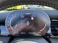 MINI John Cooper Works Cabrio 2.0 Steptronic*GRA* Verde - thumbnail 28