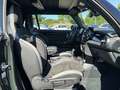 MINI John Cooper Works Cabrio 2.0 Steptronic*GRA* Verde - thumbnail 27