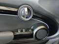 MINI John Cooper Works Cabrio 2.0 Steptronic*GRA* Verde - thumbnail 30