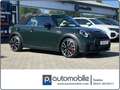 MINI John Cooper Works Cabrio 2.0 Steptronic*GRA* Verde - thumbnail 1