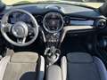 MINI John Cooper Works Cabrio 2.0 Steptronic*GRA* Verde - thumbnail 19