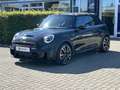 MINI John Cooper Works Cabrio 2.0 Steptronic*GRA* Verde - thumbnail 5