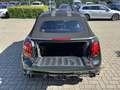 MINI John Cooper Works Cabrio 2.0 Steptronic*GRA* Verde - thumbnail 7