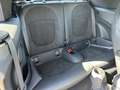 MINI John Cooper Works Cabrio 2.0 Steptronic*GRA* Green - thumbnail 26
