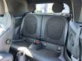MINI John Cooper Works Cabrio 2.0 Steptronic*GRA* Verde - thumbnail 25