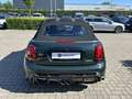 MINI John Cooper Works Cabrio 2.0 Steptronic*GRA* Verde - thumbnail 17