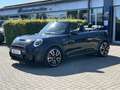 MINI John Cooper Works Cabrio 2.0 Steptronic*GRA* Verde - thumbnail 11