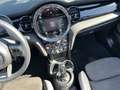 MINI John Cooper Works Cabrio 2.0 Steptronic*GRA* Verde - thumbnail 22