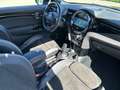 MINI John Cooper Works Cabrio 2.0 Steptronic*GRA* Verde - thumbnail 13