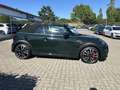 MINI John Cooper Works Cabrio 2.0 Steptronic*GRA* Verde - thumbnail 16