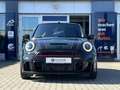 MINI John Cooper Works Cabrio 2.0 Steptronic*GRA* Verde - thumbnail 3
